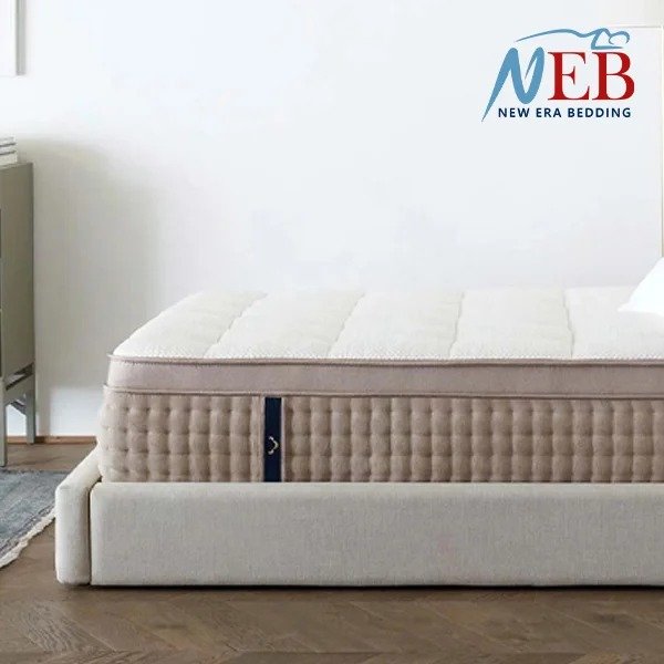 Hybird mattress
