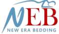 neb-logo