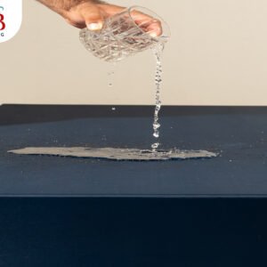 Essential Waterproof Foam Mattress - Image 2
