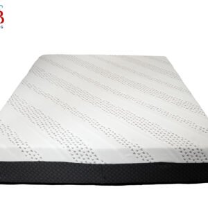 RV Firm Foam Mattress - Image 1